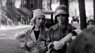 The Film Adaptation of Nella Larsen's <i>Passing</i> Secures an Over $15 Million Netflix Deal at Sundance